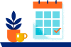 SignUp_image