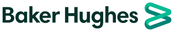 Customer Logo