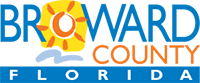 Customer Logo
