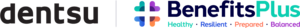 Customer Logo