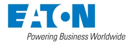 Customer Logo