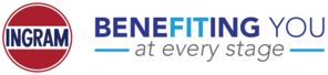 Customer Logo