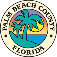 Customer Logo