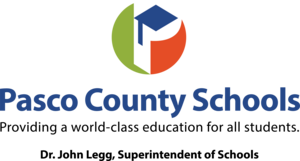 Customer Logo