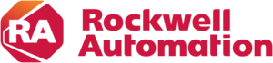 Customer logo
