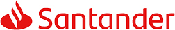 Customer Logo