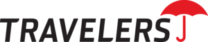 Customer Logo