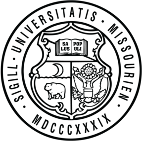 Customer Logo