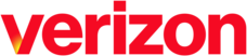 Customer Logo
