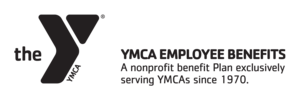 Customer Logo